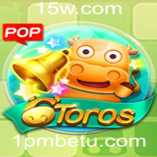 Descubra o Fascinante Jogo de Cartas 6Toros com 1pmbet