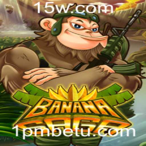 Explorando o Universo de BananaSaga: Um Mergulho nas Regras e Melhores Práticas