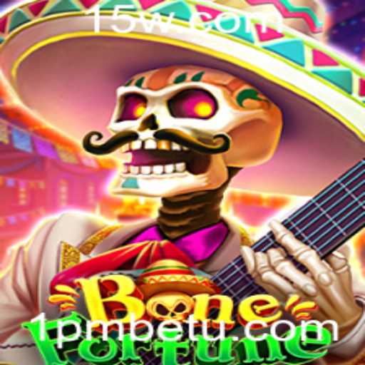 Descubra o Mundo Fascinante de BoneFortune