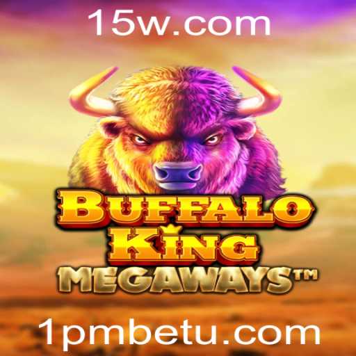 Explorando BuffaloKing: Um Mergulho Profundo no Mundo dos Cassinos Online