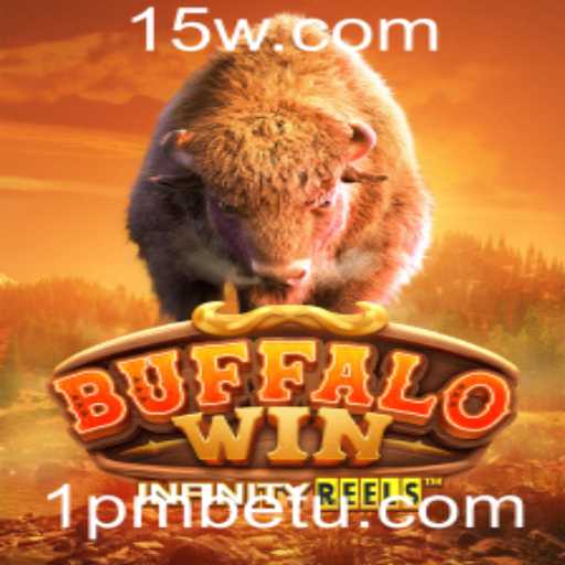 Descubra o Fascinante Mundo de BuffaloWin: Um Guia Completo para Conhecer Este Jogo Empolgante