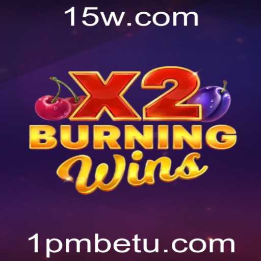 Explorando o Mundo de 'BurningWinsX2': Um Guia Completo