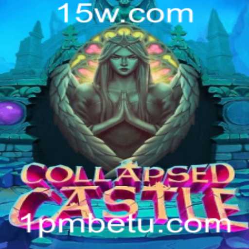 Desvendando o Fascínio de CollapsedCastle: Um Mergulho nas Mecânicas e Regras do Jogo