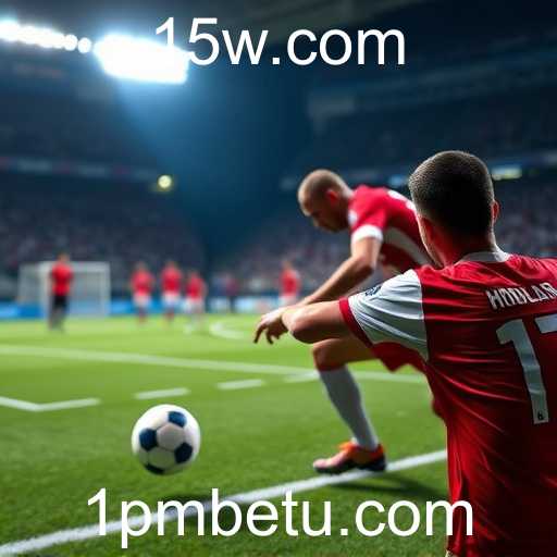 Explorando a Comunidade de Jogadores e a Influência da 1pmbet