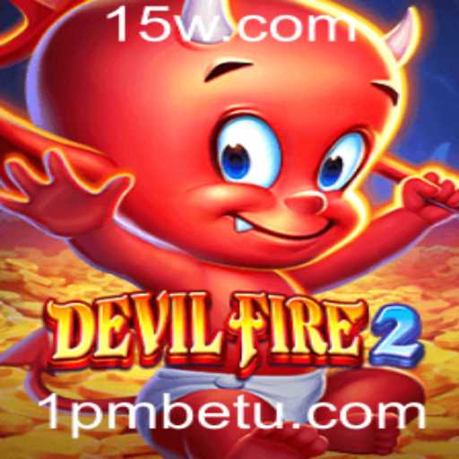 Explorando o Mundo de Aventura de DevilFire2
