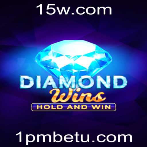 Explorando o Fascinante Mundo de DiamondWins: Guia Completo com 1pmbet