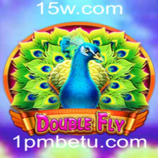 Explorando o Mundo de DoubleFly: Uma Introdução ao Jogo e Suas Regras