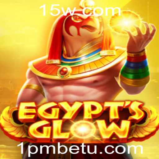 Explorando as Maravilhas do Jogo EgyptsGlow