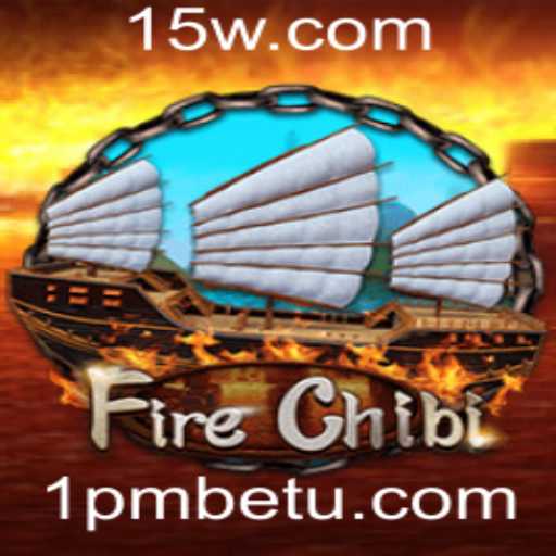 Descubra FireChibi: O Novo Jogo que Está Chamando a Atenção em 2023