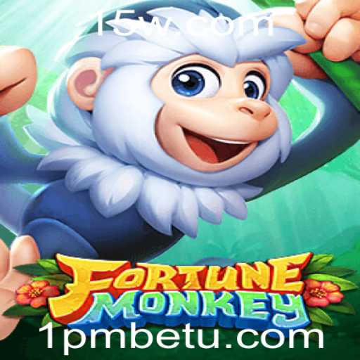 Explorando FortuneMonkey: O Jogo de Estratégia e Apostas da 1pmbet