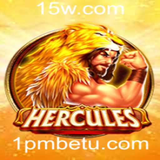 Explorando o Mundo de Hercules: Um Guia Completo