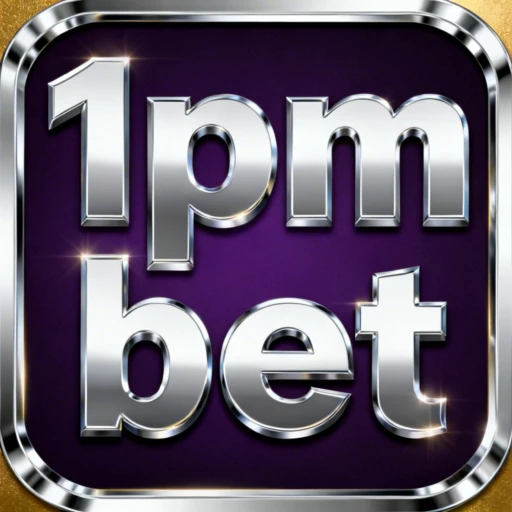 1pmbet