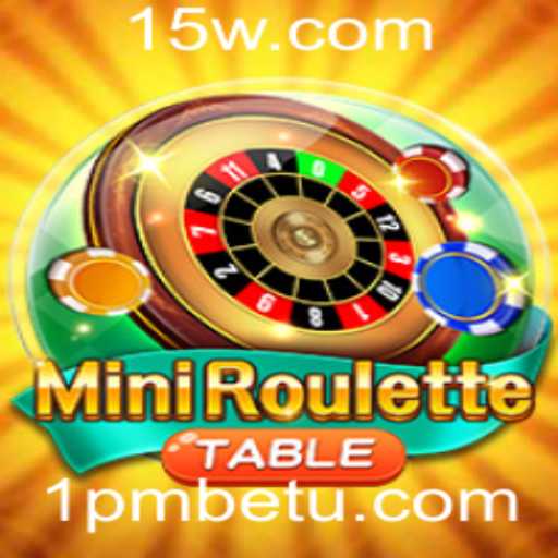 Explorando o Universo do MiniRoulette e Seu Impacto Atual