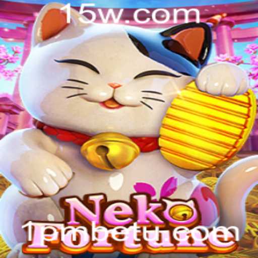 Explorando NekoFortune: Um Novo Fenômeno no Mundo dos Jogos