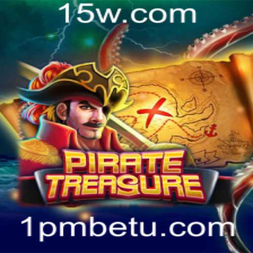 Explorando as Aventuras de PirateTreasure: Mergulhe em um Mundo de Riquezas Ocultas