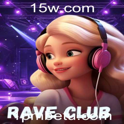 Descobrindo o Universo Vibrante do Jogo RaveClub: Uma Aventura de Estratégia e Emoção