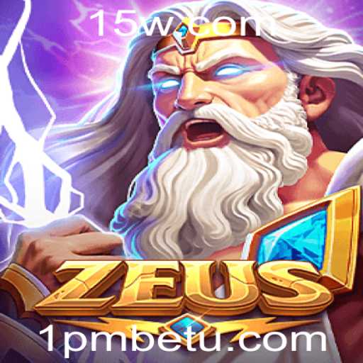 Descubra o Jogo Zeus: Uma Jornada Épica